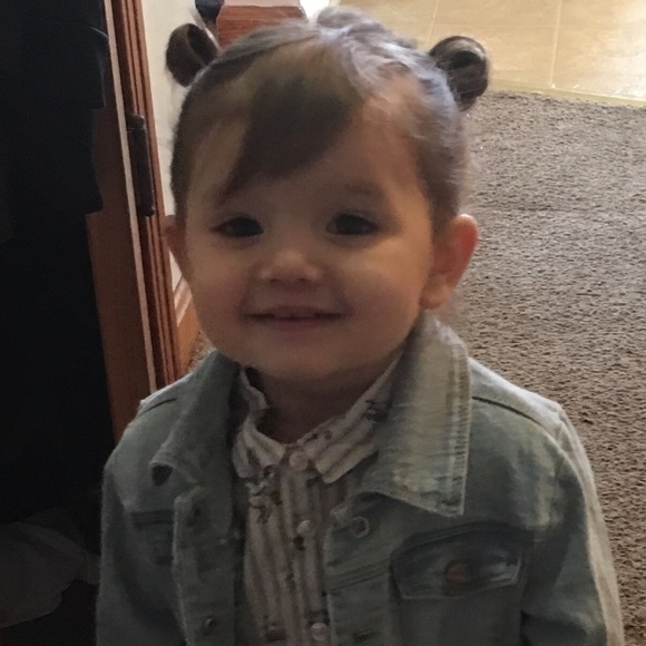 Meet your Posher, Kathy - Picture 2 of 6